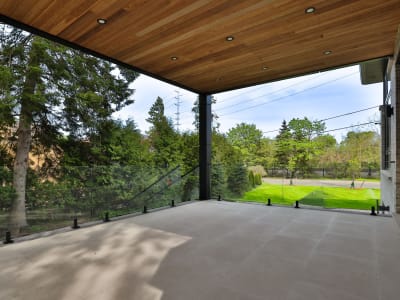 Luxury estate at 1143 Kane Road, Mississauga, ON — photo 20