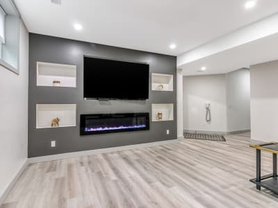Luxury estate at 6 Kormak Street, Sudbury — photo 13