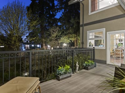 Luxury estate at 8208 Government Road, Burnaby — photo 51