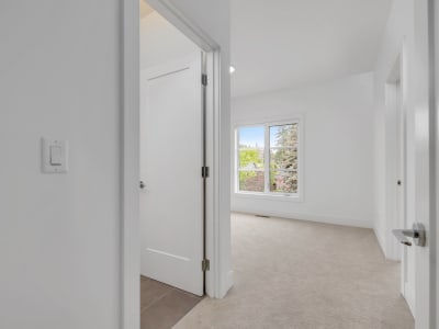 Luxury estate at 1455 Cara Glen Court #132, Kelowna, BC — photo 14