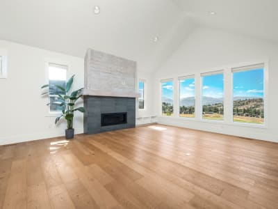Luxury estate at 225 Dominion Way, Vernon, BC — photo 9