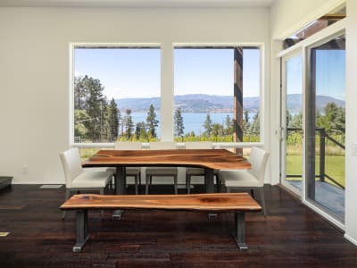 Luxury estate at 4840 Lakeshore Road, Kelowna, BC — photo 16