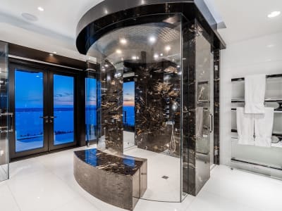 Luxury estate at 2408 Halston Court, West Vancouver, BC — photo 33