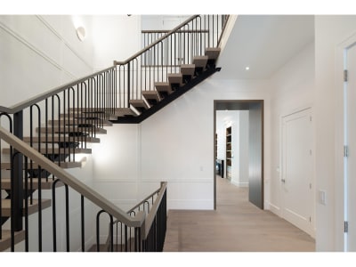 Luxury estate at 2555 141 Street, Surrey, BC — photo 18