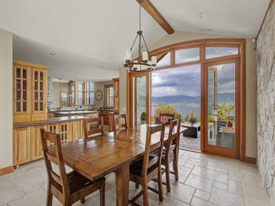 Luxury estate at 105 Timberline Road, Kelowna, BC — photo 12