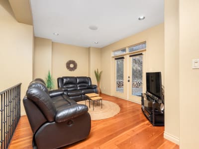 Luxury estate at 200 Melrose Court, Vernon, BC — photo 14