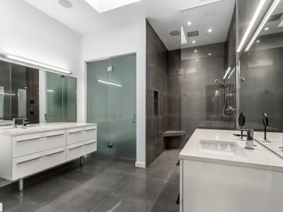 Luxury estate at 250 Canboro Road, Pelham, ON — photo 30