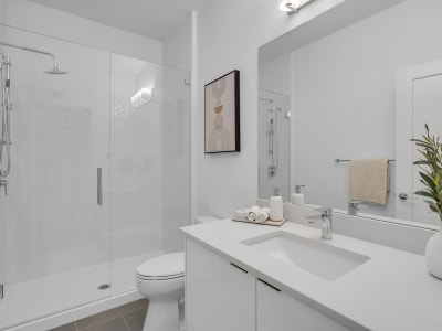 Luxury estate at 1455 Cara Glen Court #135, Kelowna, BC — photo 7