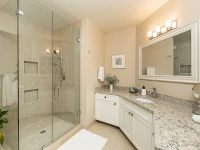 Luxury estate at 408 Riverview Crescent, Coquitlam, BC — photo 22