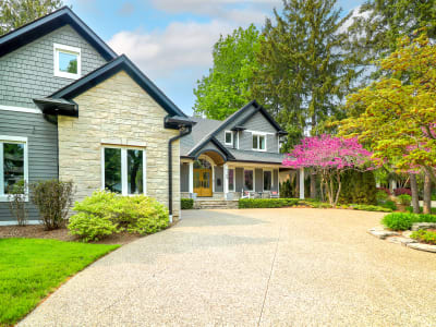 Luxury estate at 4169 Lakeshore Road, Burlington, ON — photo 36