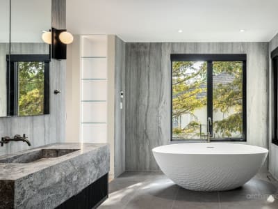Luxury estate at 48 Place Maxime, Montréal, QC — photo 12