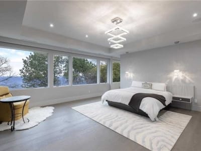 Luxury estate at 2250 Chancery Lane West, Oakville, ON — photo 7