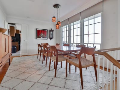 Luxury estate at 1460 Watersedge Road, Mississauga, ON — photo 12