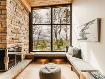 Luxury estate at 1970 Rue du Sommet-Trinité, St-Bruno-de-Montarville, QC — photo 15