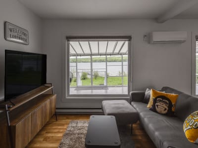 Luxury estate at 154 Rue Bernard, Magog, QC — photo 10