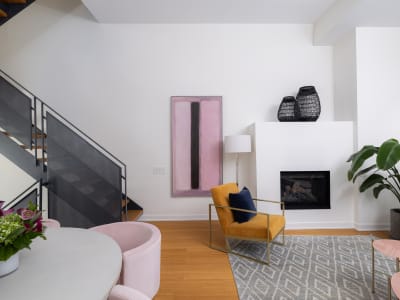 Luxury estate at 9b Gilead Place, Toronto — photo 12