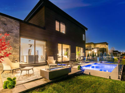 Luxury estate at 220 Rue Brunelle, Sainte-Julie, QC — photo 23