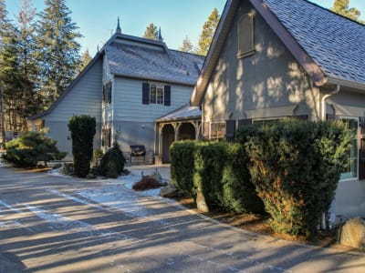 Luxury estate at 2957 Harvard Road, Kelowna, BC — photo 28