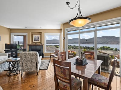 Luxury estate at 2234 Terrero Place, West Kelowna, BC — photo 8