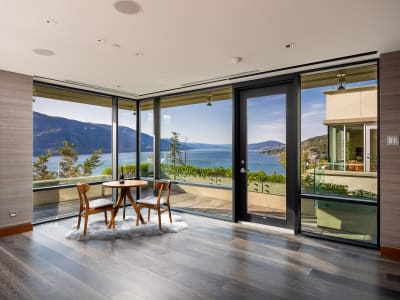 Luxury estate at 19 180 Sheerwater Court, Kelowna, BC — photo 27