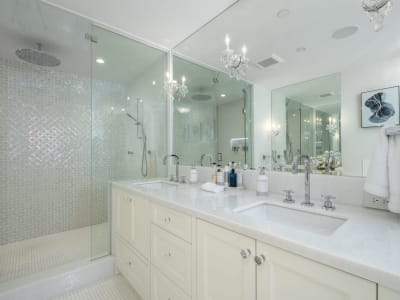 Luxury estate at 1258 Richards Street, Vancouver, BC — photo 31