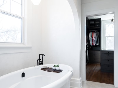 Luxury estate at 12 Ruskin Row, Winnipeg, MB — photo 33