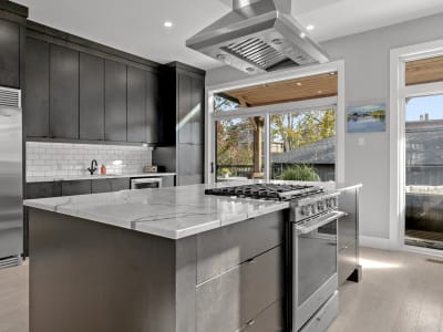 Luxury estate at 6060 Cherry Street, Halifax, NS — photo 25