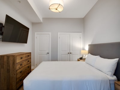 Luxury estate at Town of, 25 Pen Lake Point Road unit 114, ON — photo 7