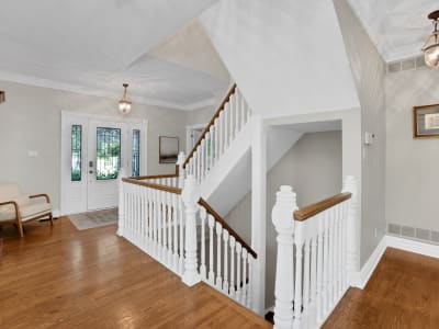 Luxury estate at 3 Rutland Hill Court, Caledon East, ON — photo 25