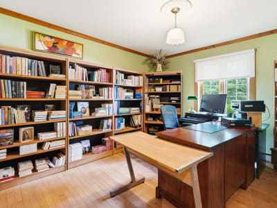 Luxury estate at 190 Avenue Joanna, Saint-Ambroise-de-Kildare, QC — photo 11