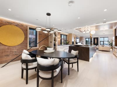 Luxury estate at 141 Water Street #501, Vancouver, BC — photo 36