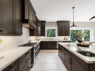 Luxury estate at 6628 Rothschild Trail, Mississauga, ON — photo 8