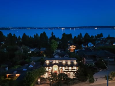Luxury estate at 2540 Mathers Avenue, West Vancouver, BC — photo 62