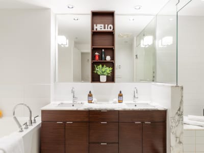 Luxury estate at 1241 Homer Street, Vancouver, BC — photo 25