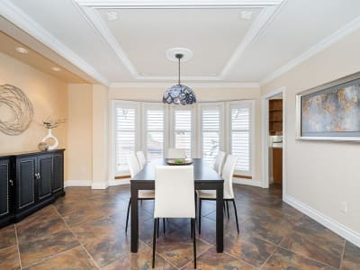 Luxury estate at 13158 13 Avenue, Surrey, BC — photo 19