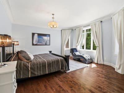 Luxury estate at 392 Rue du Saphir, Granby, QC — photo 14