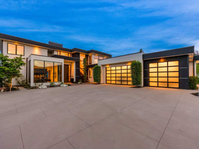 Luxury estate at 2463 Thacker Drive, West Kelowna, BC — photo 40
