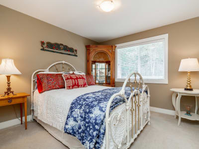 Luxury estate at 1899 Parkway Boulevard, Coquitlam, BC — photo 12