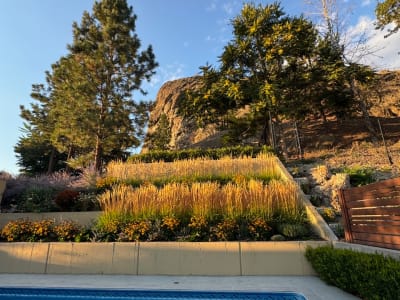Luxury estate at 837 Mount Royal Drive, Kelowna, BC — photo 27