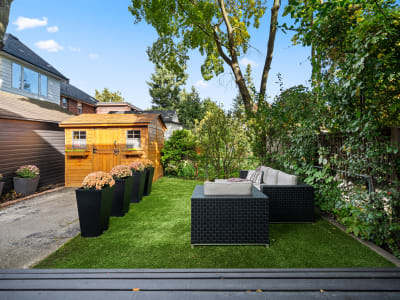 Luxury estate at 88 Brookdale Avenue, Toronto, ON — photo 27