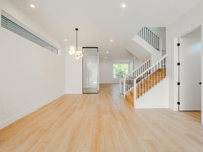 Luxury estate at 14315 98 Avenue Northwest, Edmonton, AB — photo 18