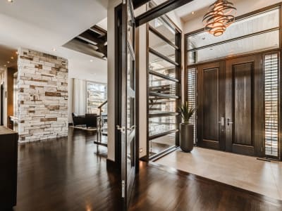 Luxury estate at 1306 Rue du Boisé, Boucherville, QC — photo 6