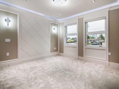 Luxury estate at 9631 Bakerview Drive, Richmond, BC — photo 25
