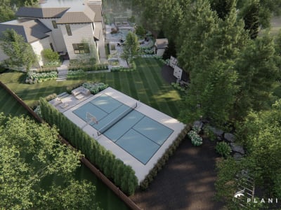 Luxury estate at 49 Thornwood Drive, Hamilton, ON — photo 26