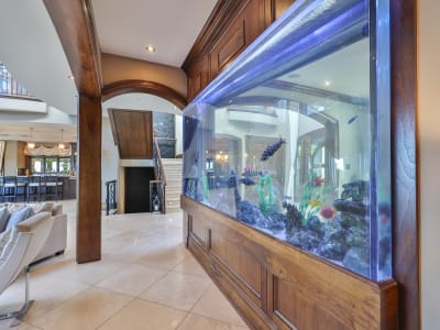 Luxury estate at 1500 Watersedge Road, Mississauga, ON — photo 23