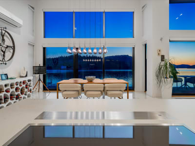 Luxury estate at 1136 Alderside Road, Port Moody, BC — photo 22