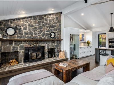 Luxury estate at 183 Chemin St Guillaume #180, Saint-Donat-de-Montcalm, QC — photo 52