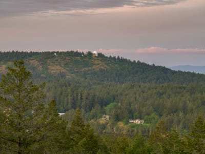 Luxury estate at 4699 Kerryview Drive, Victoria, BC — photo 32