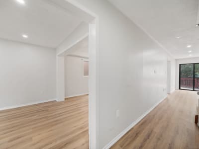 Luxury estate at 89 Creditstone Road, Brampton, ON — photo 2