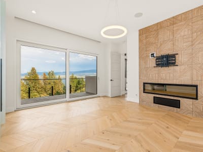 Luxury estate at 2843 Lakeridge Road, West Kelowna, BC — photo 15